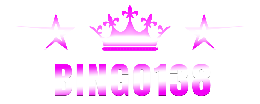 Bingo138