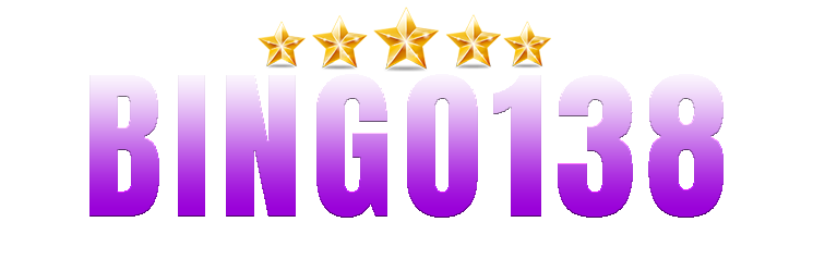 Bingo138